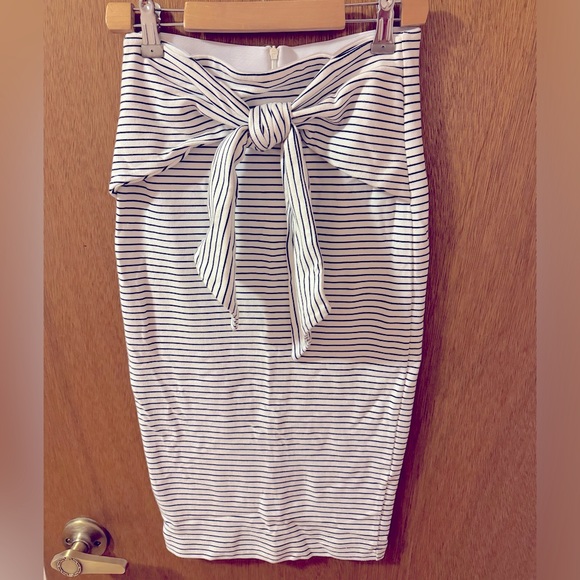 Zara Dresses & Skirts - Zara Skirt